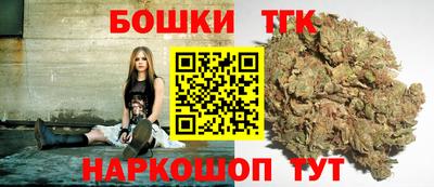 МДПВ Аргун