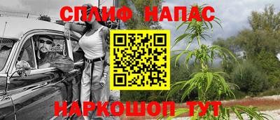 МДПВ Аргун