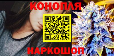 МДПВ Аргун