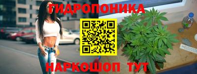 стафф Апрелевка