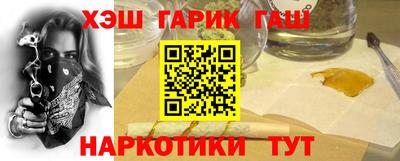 МДПВ Аргун